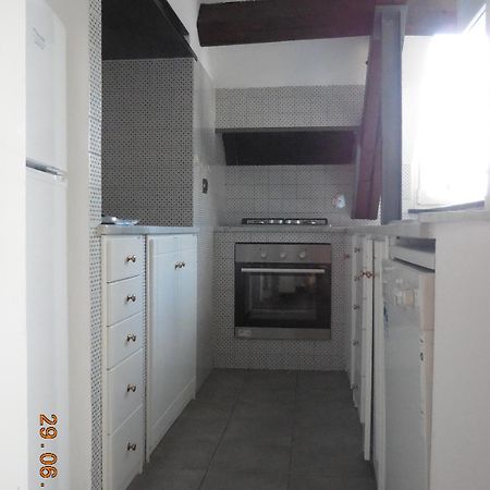 Ferienwohnung Loft Fronte Cattedrale Genua Exterior foto